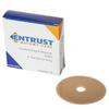 Entrust Ostomy Skin Barrier Ring 2" Extended Wear, Standard Thickness view 1