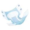 6866035CA - Wings Adult Quilted Brief X-Large 59-64 view 2