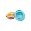 Medegen Medical Products, Llc KIH99010EA - Sitz Bath with Bag, Rose