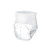 PRTAUB23060 - Presto Plus Protective Underwear XX-Large 68-80 Maximum Absorbency view 1