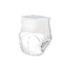 PRTAUB23060 - Presto Plus Protective Underwear XX-Large 68-80 Maximum Absorbency view 2
