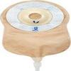 1 3/8" Opng, Deep Cnvx w/Skin Shield Barr Uro Pchs view 2