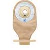 Ultralite 7/8" 1 Pc Drn Pch Deep Cnvx w/Skin Shld view 1