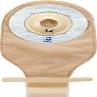 Ultralite 7/8" 1 Pc Drn Pch Deep Cnvx w/Skin Shld view 2