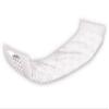 Dignity Incontinence Liner 4"x 12" - Case of 200 view 1