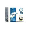 SQ62618CA - Tena Day Plus Pad view 1