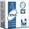 SQ62618CA - Tena Day Plus Pad view 2