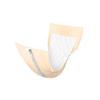 Dignity UltraShield Disposable Underpad 7-1/2" x 15" view 1