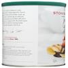 Stonewall Kitchen Traditional Crepe Mix, 16 Ounce (3) view 2