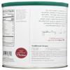 Stonewall Kitchen Traditional Crepe Mix, 16 Ounce (3) view 3