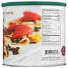 Stonewall Kitchen Traditional Crepe Mix, 16 Ounce (3) view 4