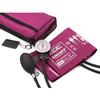 American Diagnostic Corporation Pro's Combo Ii Pocket Aneroid Kit X-Small Puzzle Pieces view 2