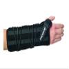 10" Quick-Fit Wrist & Forearm, Left, XL view 1