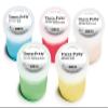 Lumex Thera-Putty for Exercise and Hand Therapy, Extra-Soft, Tan, 2 oz, 2013 view 2