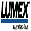 Lumex Thera-Putty for Exercise and Hand Therapy, Extra-Soft, Tan, 2 oz, 2013 view 3