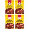 Louisiana Boil Crwfsh Crab Shrimp, 5 Oz (Pack of 4) view 1