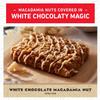 Clifbar Clifbar Clif Bars - 12 Pack White Chocolate Macadamia, One Size White Chocolate Macadamia, One Size view 4