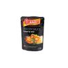 Amoy - Stir Fry Sauce - Sweet & Sour - 120g (Case of 12) view 1