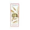 Organico - Grissini - Torinesi - 120g (Case of 12) view 1