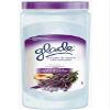 SC Johnson 73219 L-P Glade Carpet Freshener 32oz - Lavender-Peach Blossom Pack Of 6 view 1