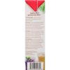 So Delicious Dairy-Free Organic Coconutmilk Beverage, Original, 32 Ounce (Pack of 6) Plant-Based Vegan Dairy Alternative, Great in Smoothies Protein Shakes or Cereal view 2