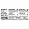 Horizon Organic Shelf-Stable 1% Low Fat Milk Boxes with DHA Omega-3, Vanilla, 8 fl oz, 12 Pack view 2