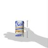 Silk Almond Milk, Vanilla, 8 Ounce (Pack of 12) view 4