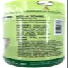 Doraemon Furikake Rice Seasoning Nori Goma (Seaweed Sesame), 2.1 Ounce (Pack of 1) view 3