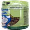 Doraemon Furikake Rice Seasoning Nori Goma (Seaweed Sesame), 2.1 Ounce (Pack of 1) view 4
