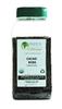 Indus Organics Raw Cacao Nibs, 1 Lb Jar, Sulfite Free, Gluten Free, No Added Sugar, KETO and PALEO Friendly, Premium Grade, High Purity, Freshly Packed view 1