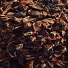 Indus Organics Raw Cacao Nibs, 1 Lb Jar, Sulfite Free, Gluten Free, No Added Sugar, KETO and PALEO Friendly, Premium Grade, High Purity, Freshly Packed view 2