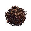 Indus Organics Raw Cacao Nibs, 8 Oz Jar, Sulfite Free, No Added Sugar, Premium Grade, High Purity, Freshly Packed view 1