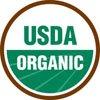 Indus Organics Raw Cacao Nibs, 8 Oz Jar, Sulfite Free, No Added Sugar, Premium Grade, High Purity, Freshly Packed view 4