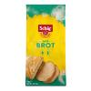 Schr Backmischung Brot Mix 1 kg view 1