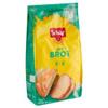 Schr Backmischung Brot Mix 1 kg view 2