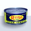6 cans of Reno Liver Spread | Net wt. 85g | Filipino Food | Made in the Philippines | Pinoy Foodies | Canned Goods | Pinoy Snack view 3