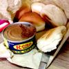 6 cans of Reno Liver Spread | Net wt. 85g | Filipino Food | Made in the Philippines | Pinoy Foodies | Canned Goods | Pinoy Snack view 4
