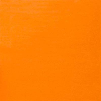 480ea - 20" X 30" Quire Fold Premium Matte Gldnrd Tissue Ppr