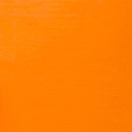 480ea - 20" X 30" Quire Fold Premium Matte Gldnrd Tissue Ppr