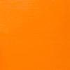 480ea - 20" X 30" Quire Fold Premium Matte Gldnrd Tissue Ppr view 1