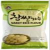 Assi Sweet Rice Flour, 30 Ounce view 1