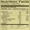 Assi Sweet Rice Flour, 30 Ounce view 2