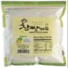 Assi Sweet Rice Flour, 30 Ounce view 3