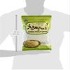 Assi Sweet Rice Flour, 30 Ounce view 4