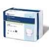 Sure Care Protective Underwear view 1