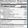 Ancient Harvest Organic Gluten Free Penne Pasta, Corn, Brown Rice & Quinoa, 9.6 Ounce (Pack of 12) view 3