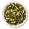 Ancient Harvest Organic Gluten Free Penne Pasta, Corn, Brown Rice & Quinoa, 9.6 Ounce (Pack of 12) view 4