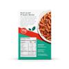 Ancient Harvest Gluten-Free Plant-Based High-Protein Vegan Pasta, Red Lentil and Quinoa Rotini, 8 Ounce Boxes (Pack of 6) view 2