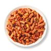 Ancient Harvest Gluten-Free Plant-Based High-Protein Vegan Pasta, Red Lentil and Quinoa Rotini, 8 Ounce Boxes (Pack of 6) view 4