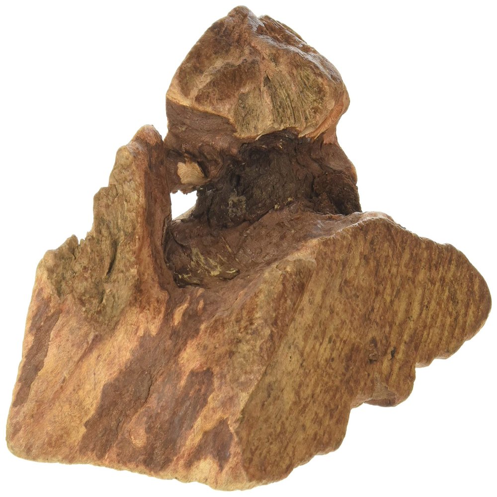 Antos Natural Root Chew X Large 750-1000 g